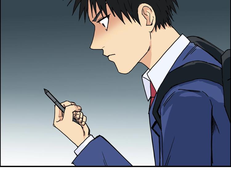 第154话 魂斗炼狱69