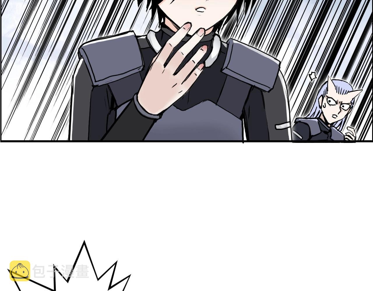 第274话 高调行事166