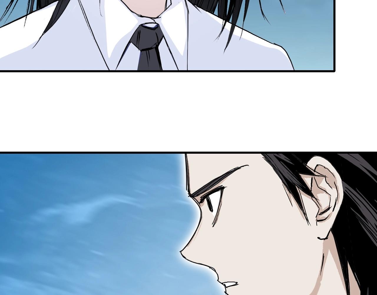 第301话 突变114