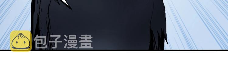 第240话 劫船101