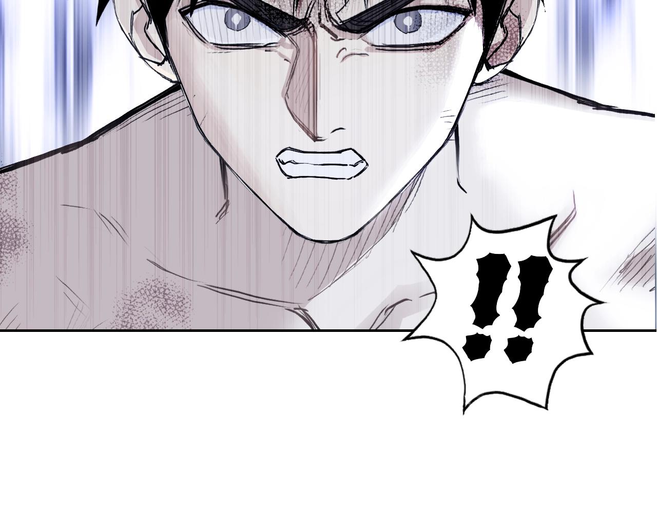 第306话 绝处逢生？？138