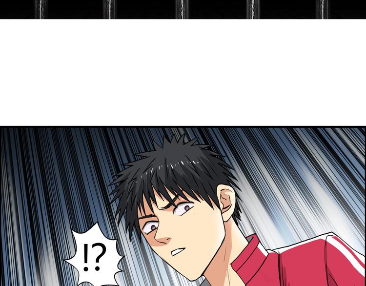 第108话 夜先生68