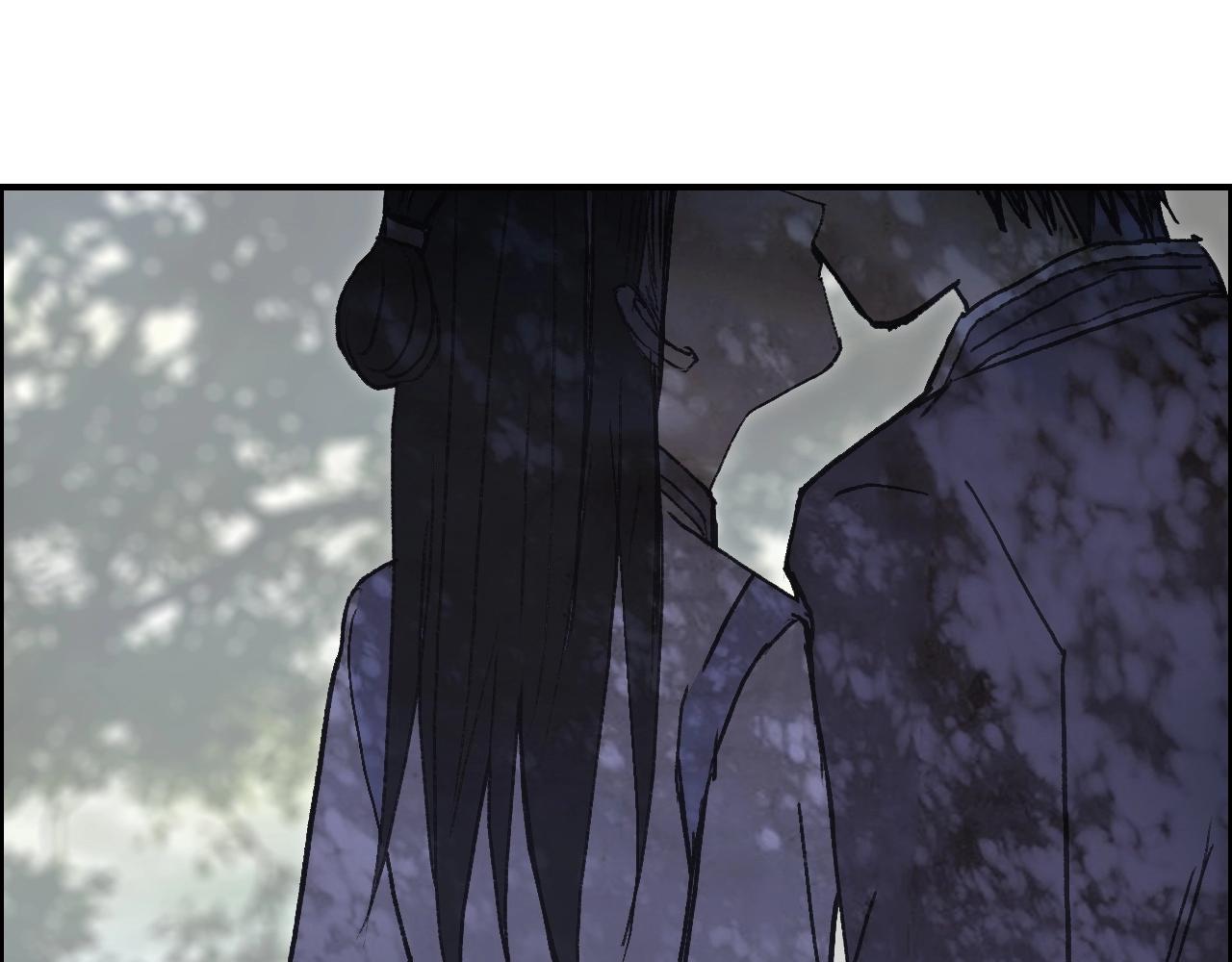 第251话 最是人间留不住132