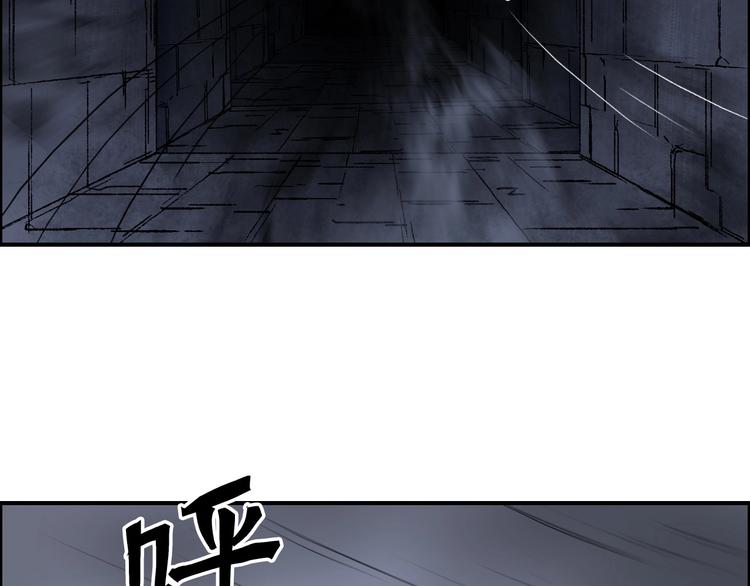 第212话 恭喜我被算计了58