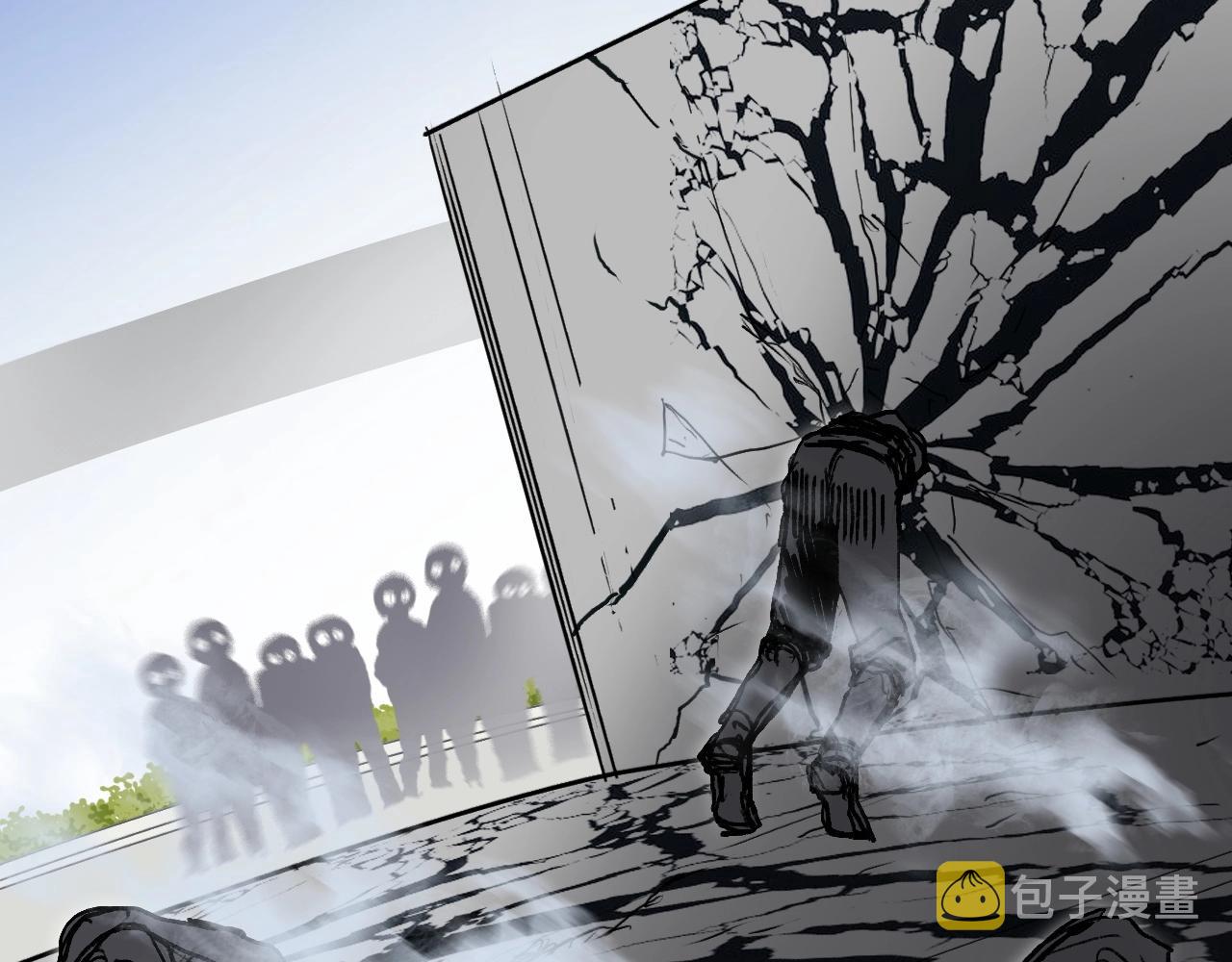 第254话 穿越者—西谷溱22