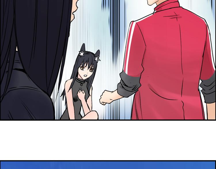 第108话 夜先生83