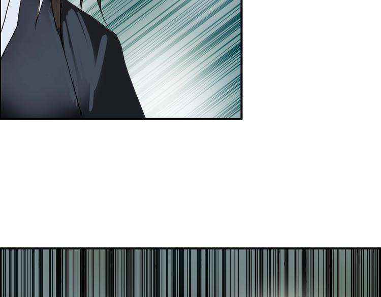 第171话 我只是路过 ????114