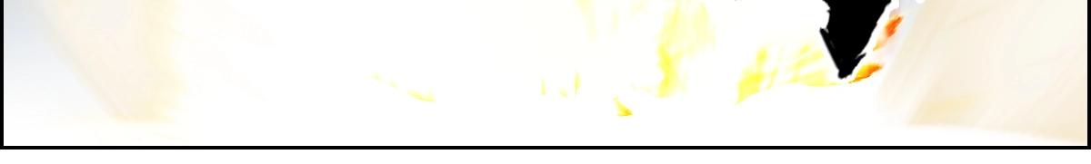 第226话 莽夫的办法75