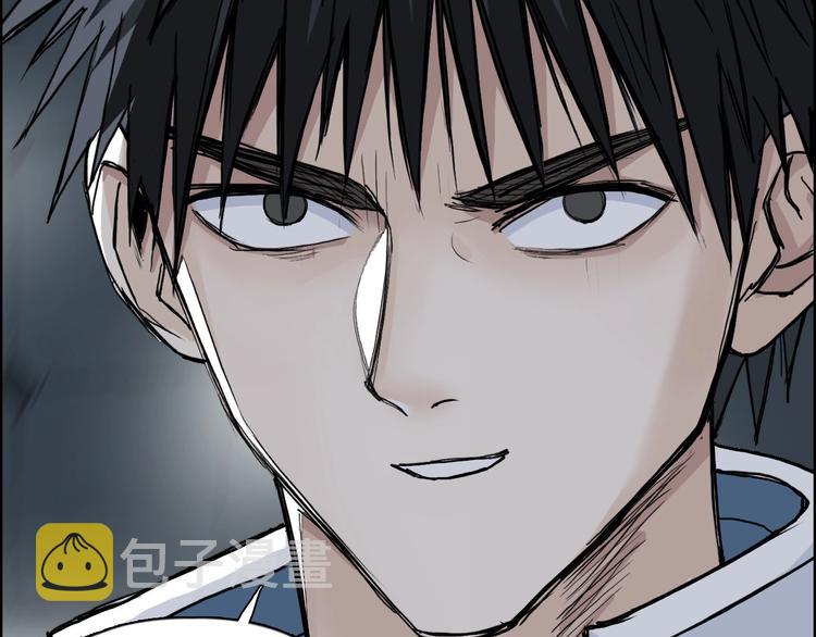 第210话 扮????吃????174
