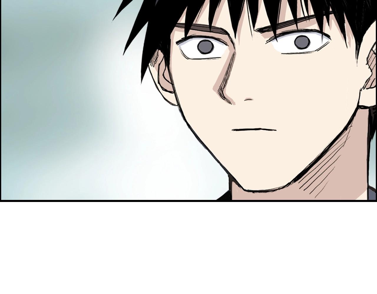 第278话 圣人觉悟20