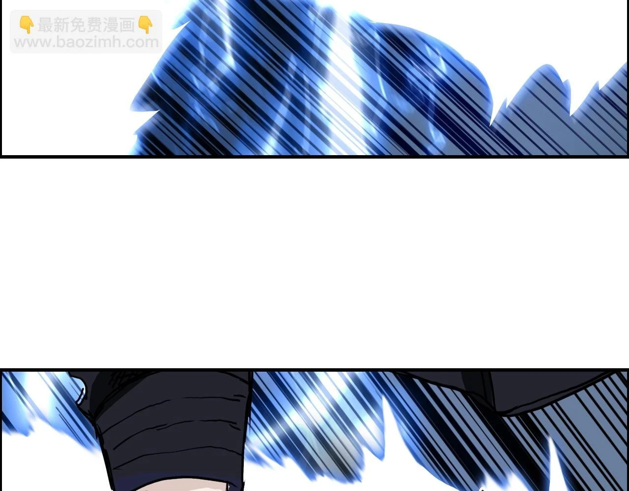 第310话 覆灭圣教军132