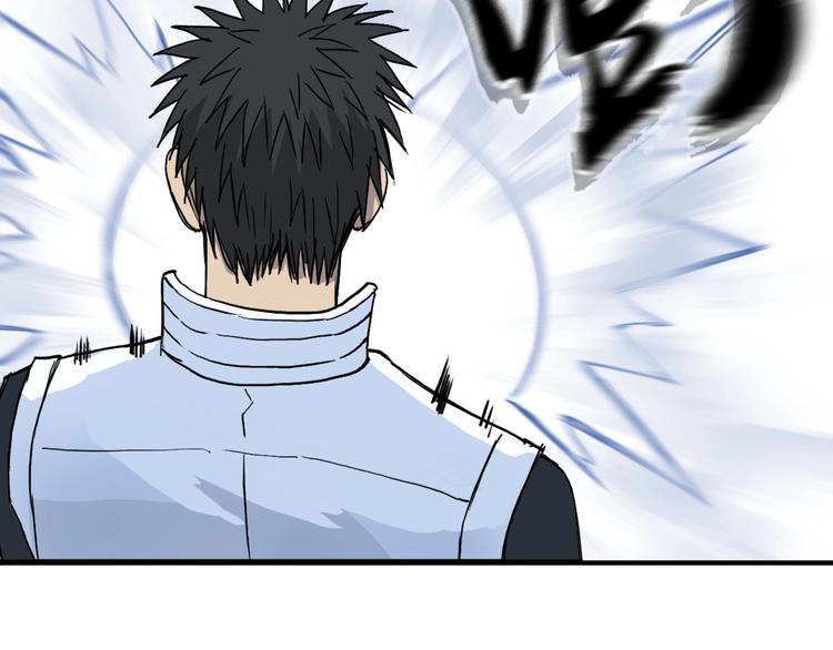 第210话 扮????吃????152