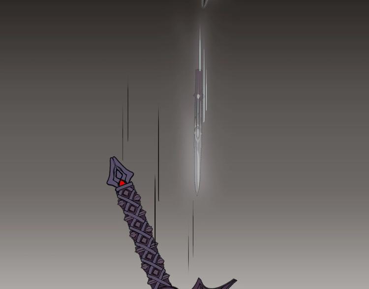 第191话 “血“中送炭69