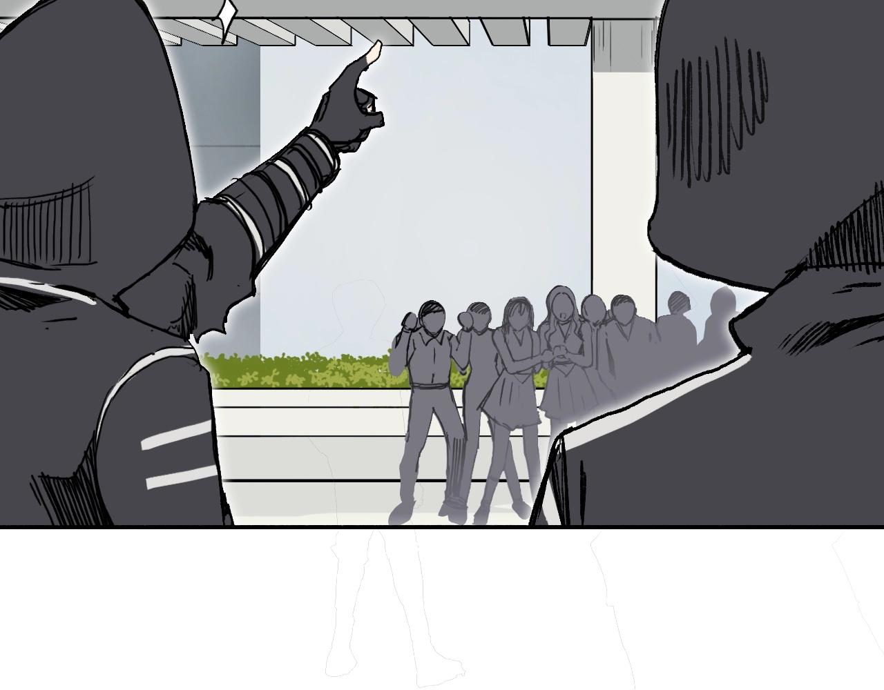 第254话 穿越者—西谷溱16