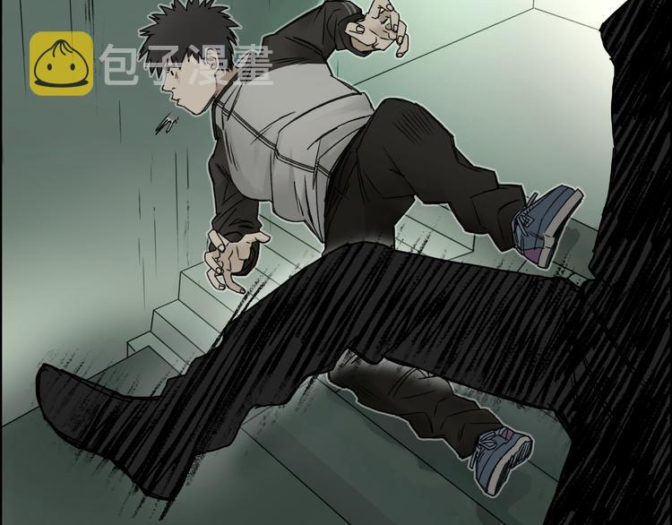第18话 激战64