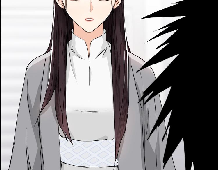 第157话 欺人太甚！75
