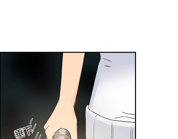 第163话 注定无人生还90