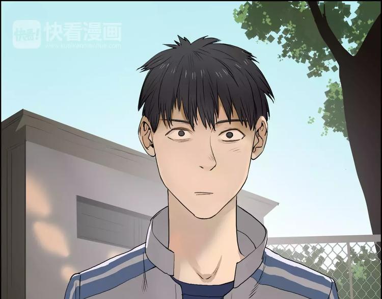 第33话 秒杀0