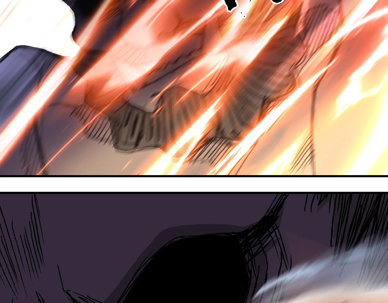 第306话 绝处逢生？？17