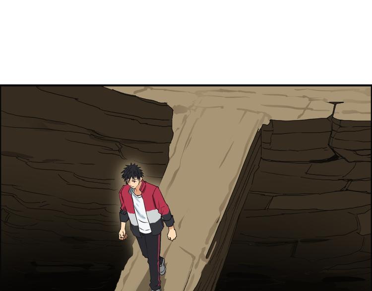 第106话 灵魂之桥50