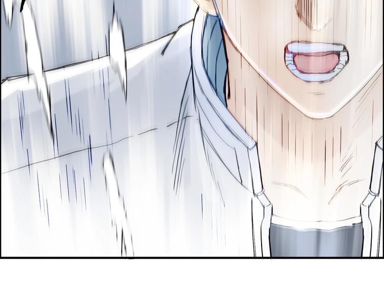 第210话 扮????吃????50