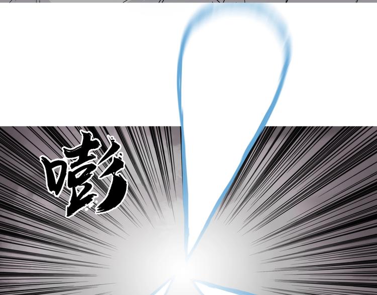 第188话 这个团不好带啊！81
