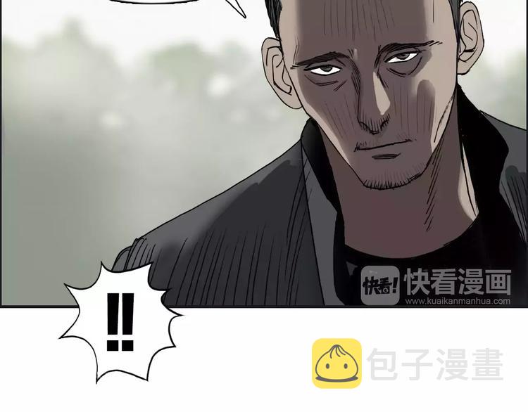 第67话 武者暴走104