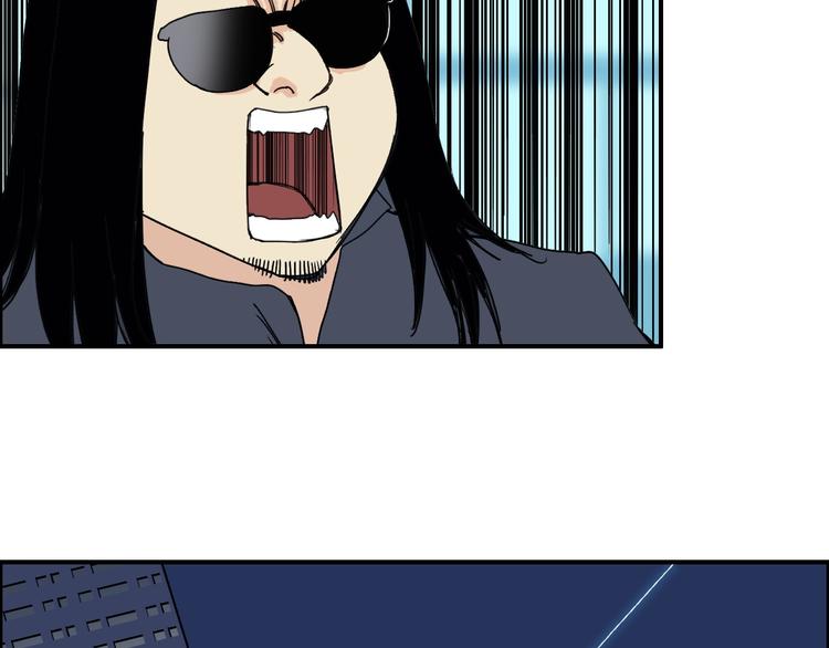 第144话 胜出！65