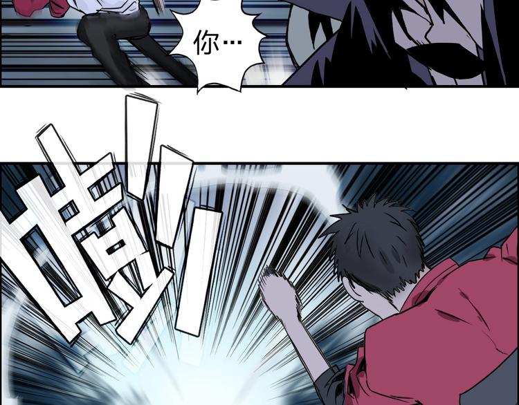 第112话 要走的路！58
