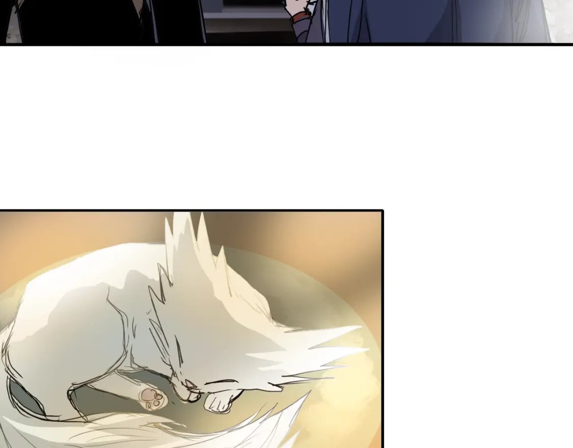 第320话 各自的明天156