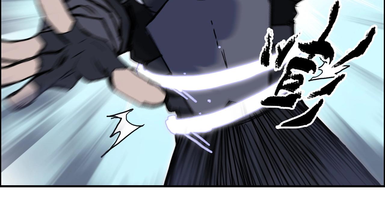 第284话 逃出封魔坛146