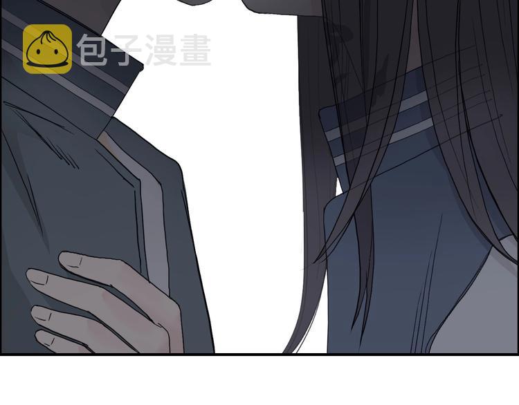 第168话 恍然如梦93