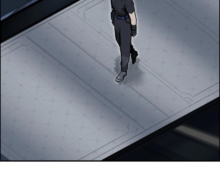 第244话 意外横财！112