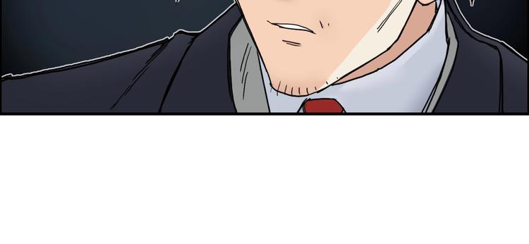 第185话 难道我要打酱油？46