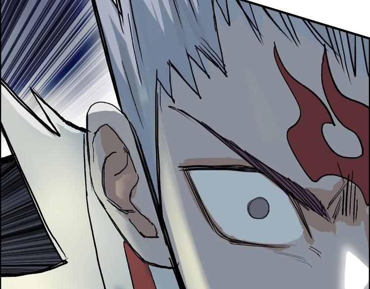 第205话 正义四打一48