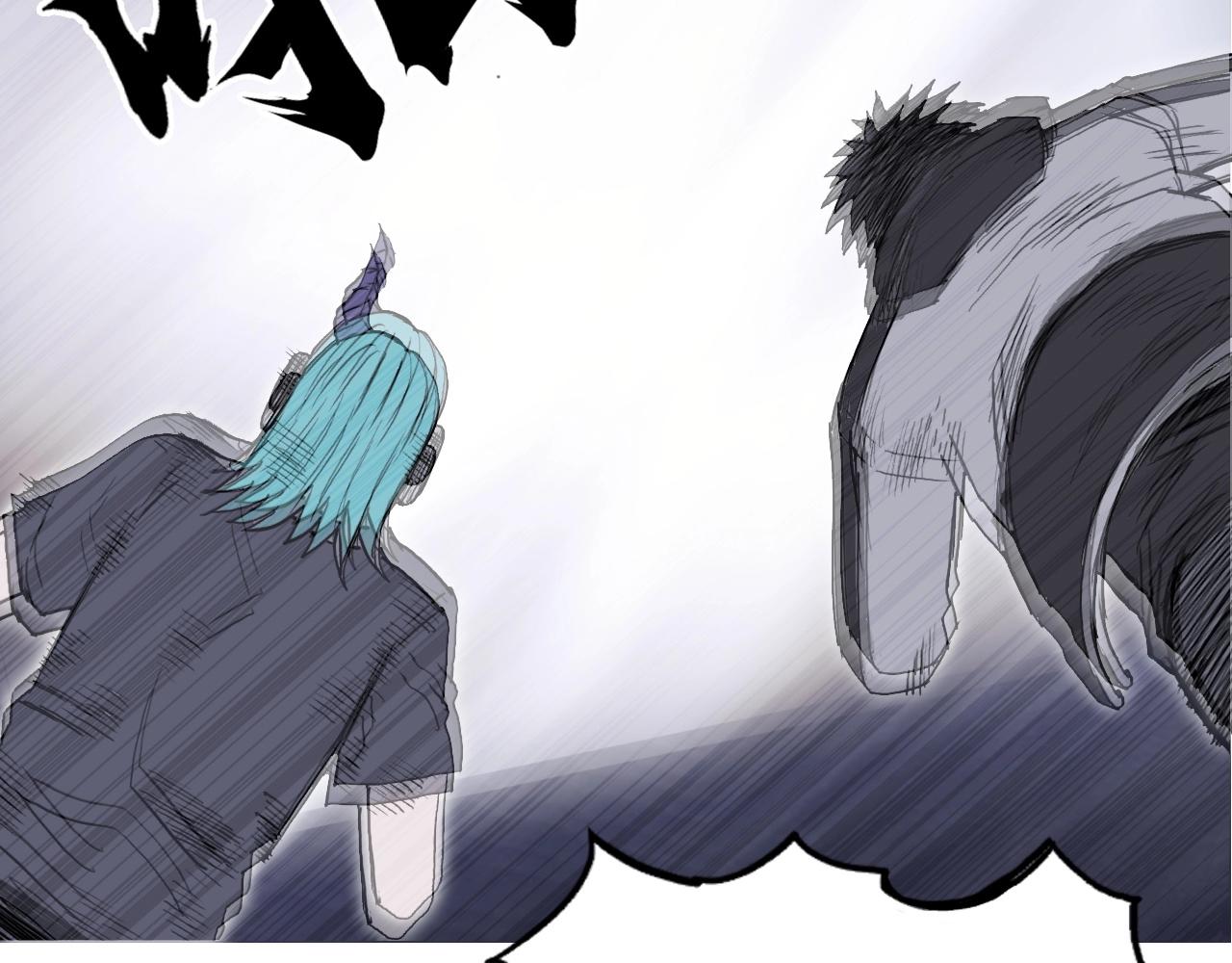 第280话 世间刺头101