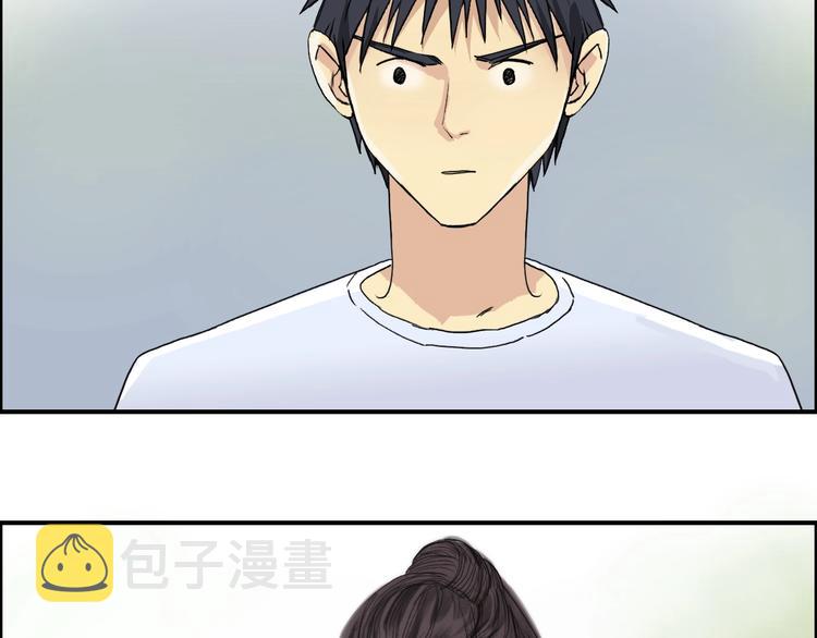 第150话 修罗塔主111