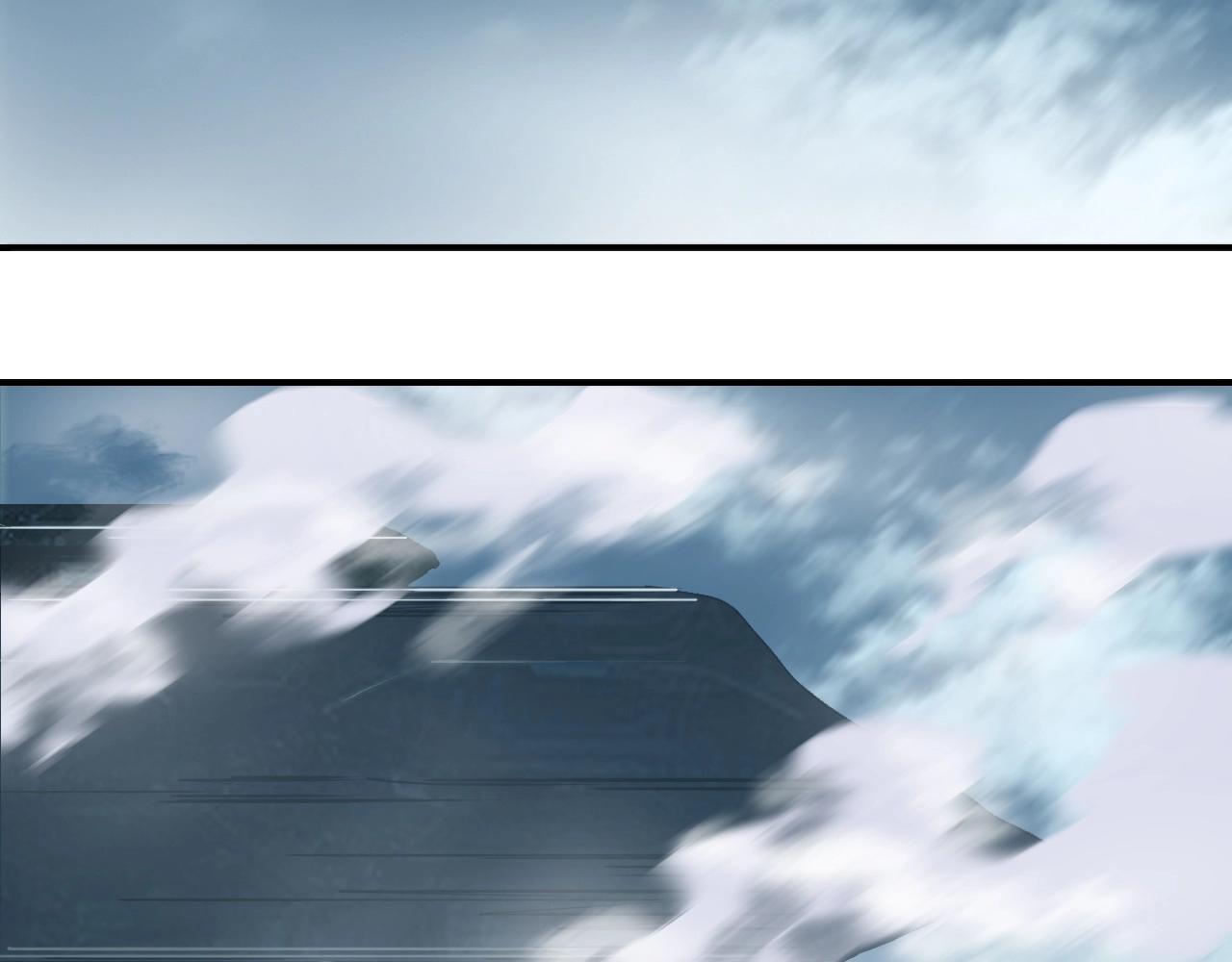 第294话 诏安？鸿门宴？70