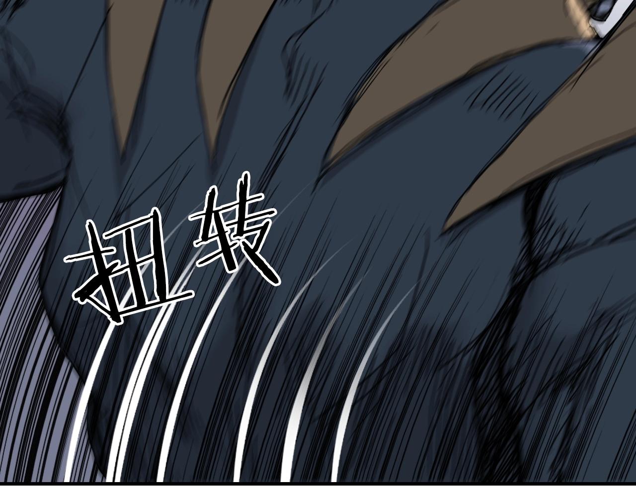第300话 屠灭诸天76