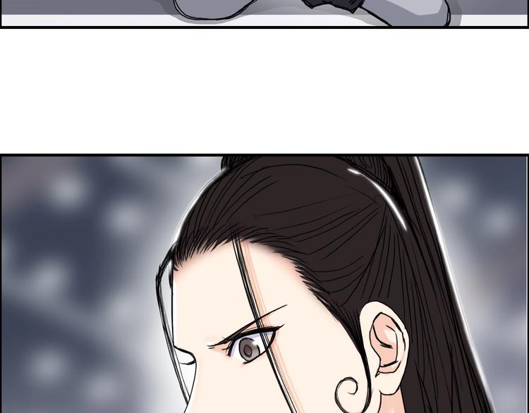 第155话 爆炸般的成长88