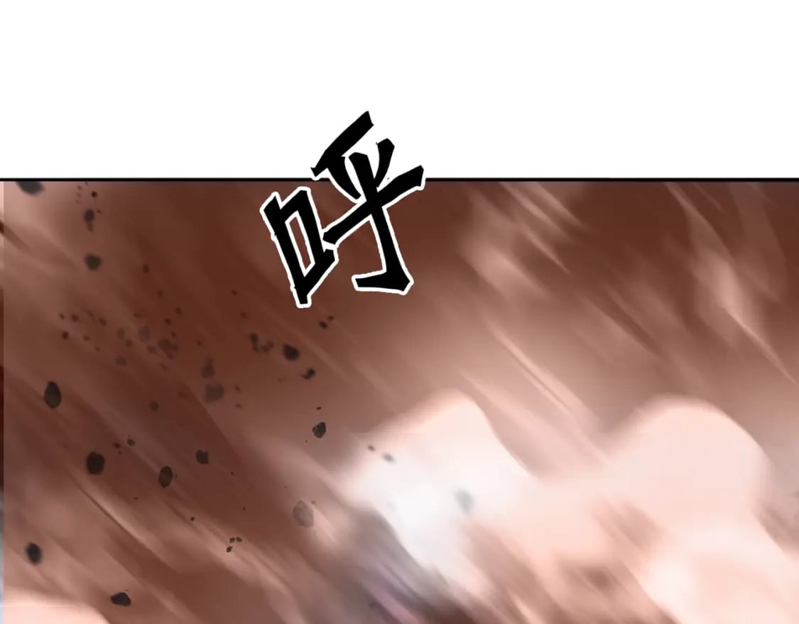 第318话 终局之战148