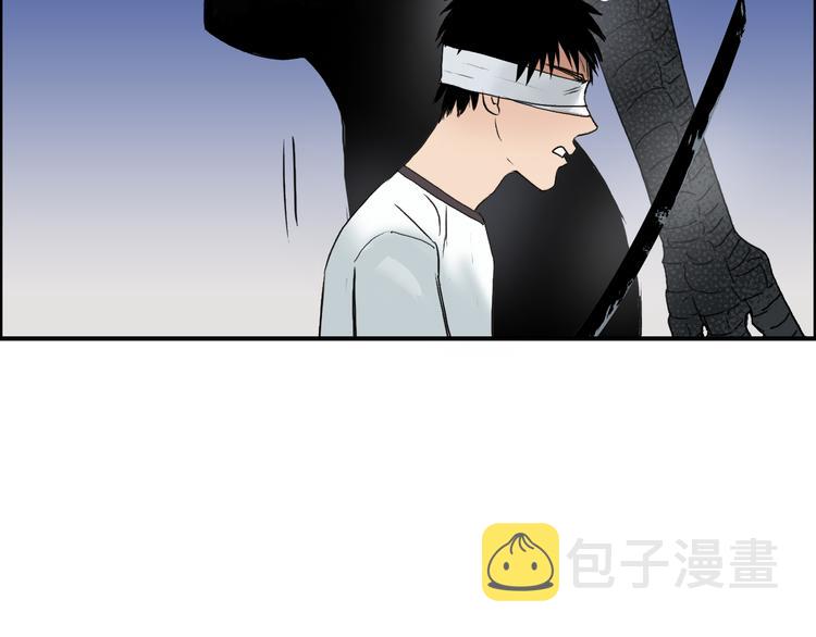 第71话 一拳ko？27