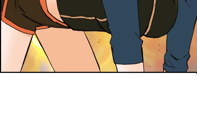 第243话 赤练火焰32