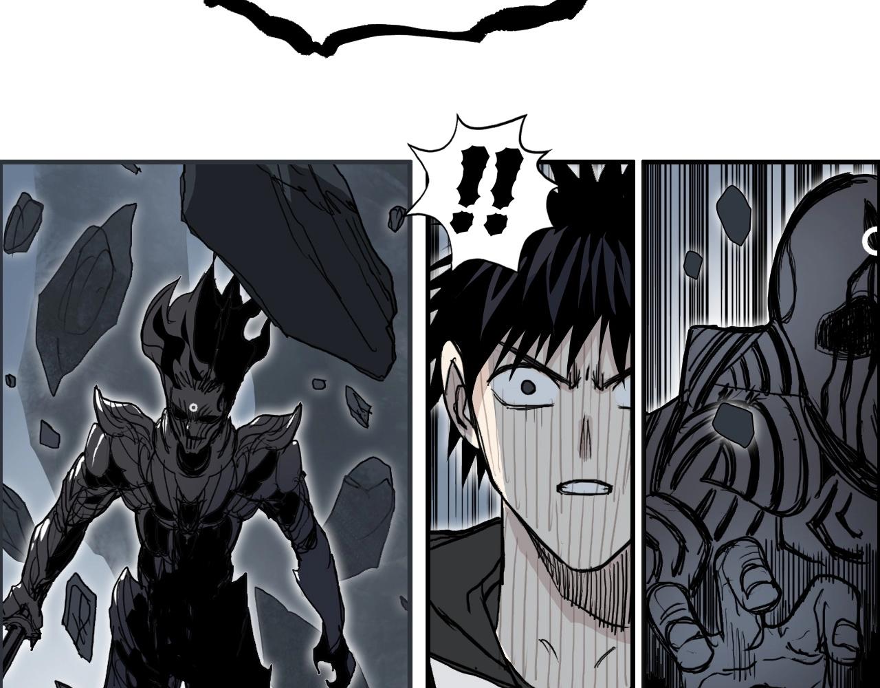 第283话 群魔降临145