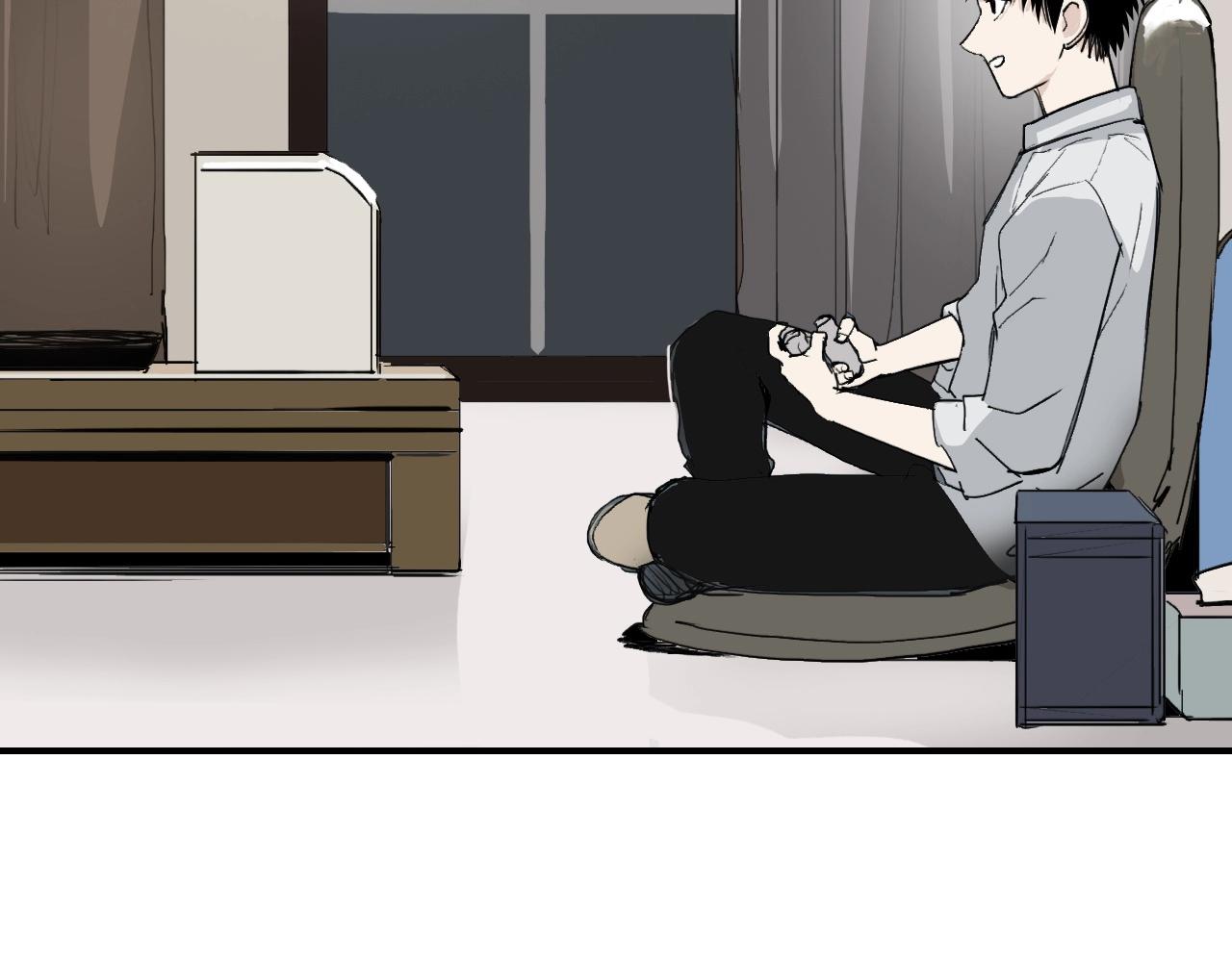 第298话 地下的秘密94