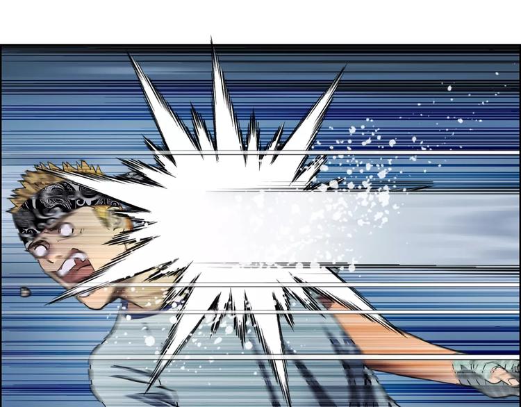 第55话 反追捕67