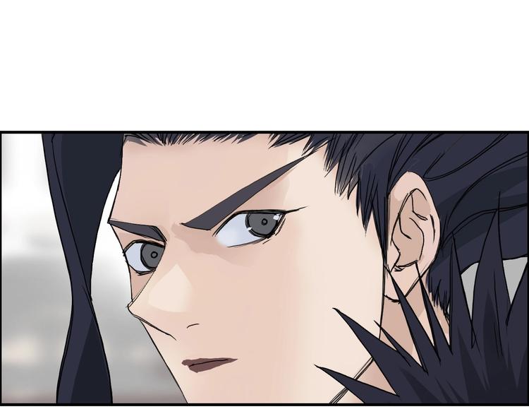 第177话 我让你放开她！99