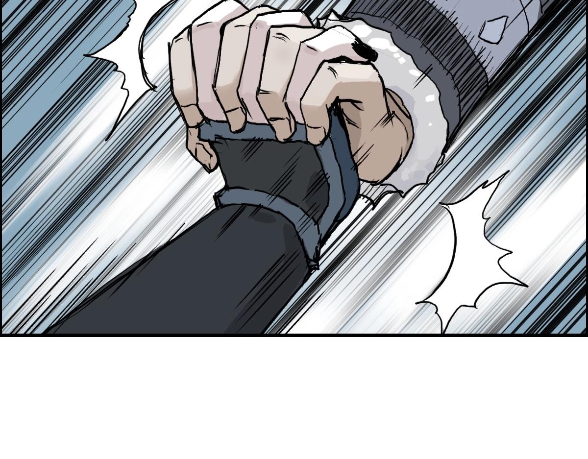 第226话 莽夫的办法191