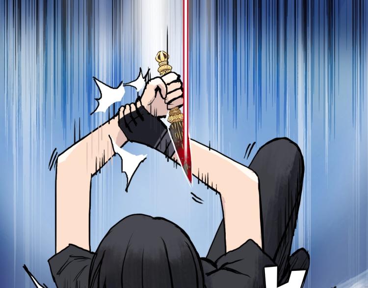第235话 小修，满状态复活！72