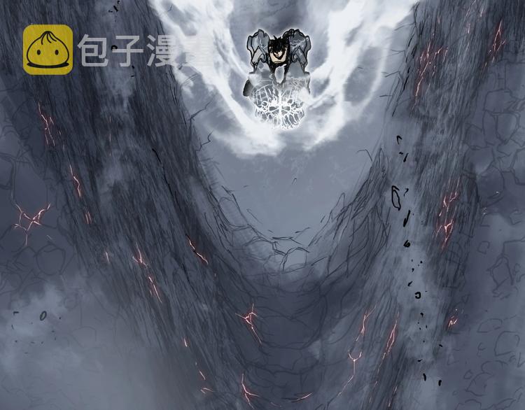 第230话 我的后背交给你了！131